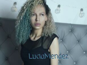 LuciaMendez