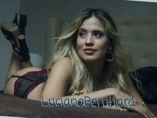 LucianaBernhard