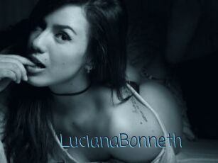 LucianaBonneth