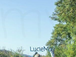 LucieMay