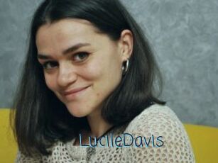 LucileDavis