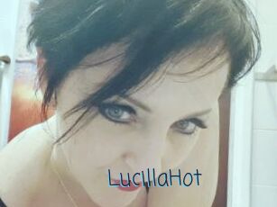 LucillaHot My camgirls xxx