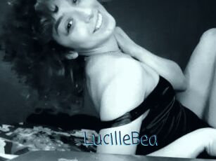 LucilleBea My camgirls xxx