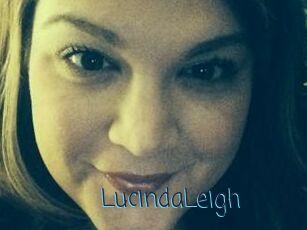 LucindaLeigh