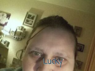 Lucky