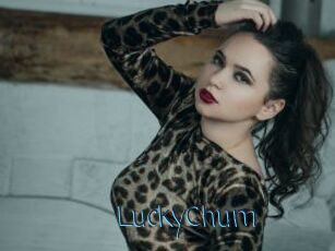 LuckyChum