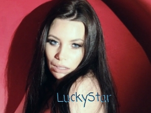 LuckyStar