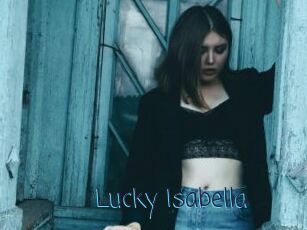 Lucky_Isabella