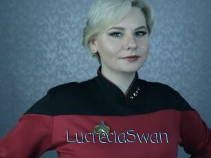 LucreciaSwan