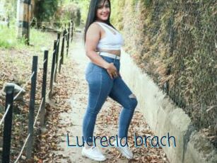 Lucrecia_brach