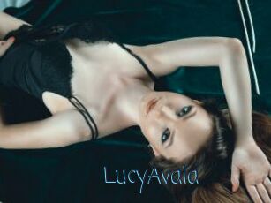 LucyAvala