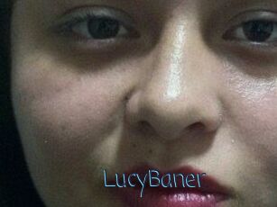 LucyBaner
