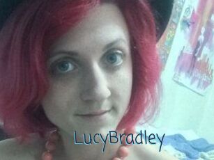 Lucy_Bradley