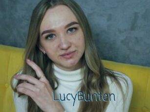 LucyBunten