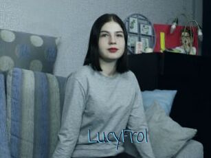 LucyFrol