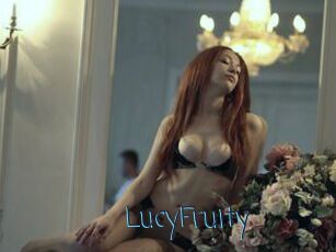 LucyFruity