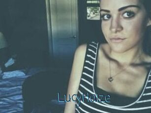Lucy_Haize