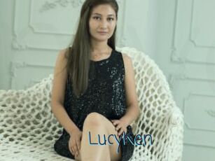 LucyKen