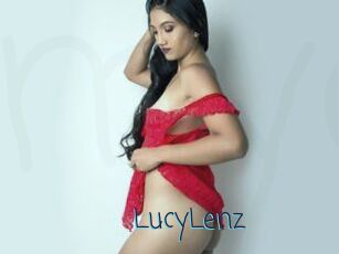 LucyLenz