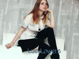 LucyLowers