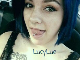 Lucy_Lue