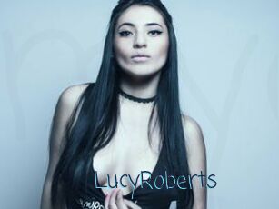 LucyRoberts
