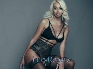 LucyRogers