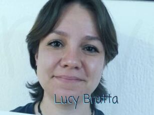 Lucy_Bratta