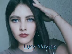 Lucy_Mayers