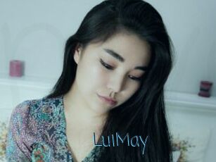 LuiMay