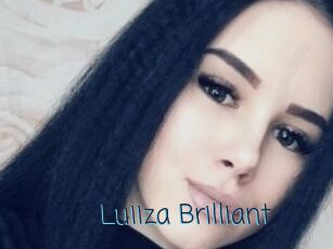 Luiiza_Brilliant