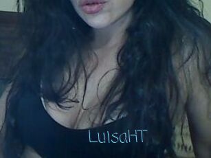 LuisaHT