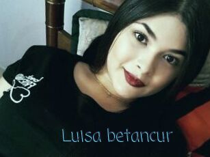 Luisa_betancur