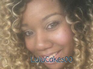 LuluCakes00