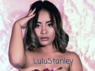 LuluStanley
