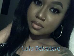 Lulu_Belvedere