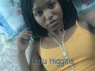 Lulu_Higgins