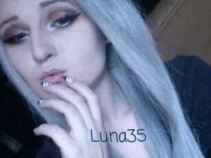 Luna35
