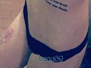 Luna69