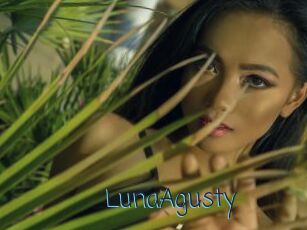 LunaAgusty
