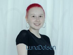 LunaDolsen