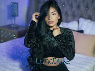 LunaDuke