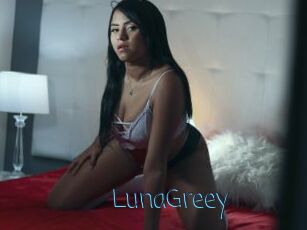 LunaGreey