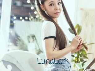 LunaLark