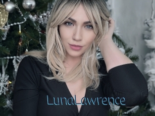 LunaLawrence