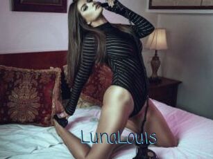 LunaLouis