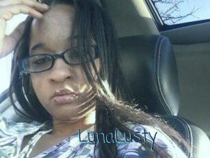 LunaLusty