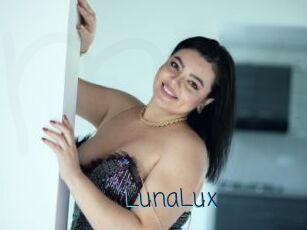 LunaLux