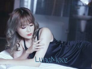 LunaMace