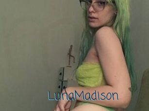 LunaMadison